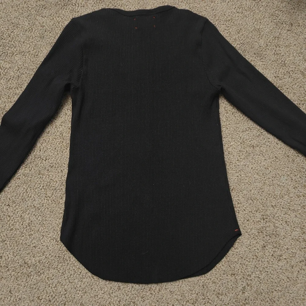XiRENA sku tsht